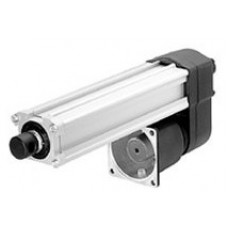 Thomson Linear Electrak Non-Driven Actuators FA14-20B65-xxxx